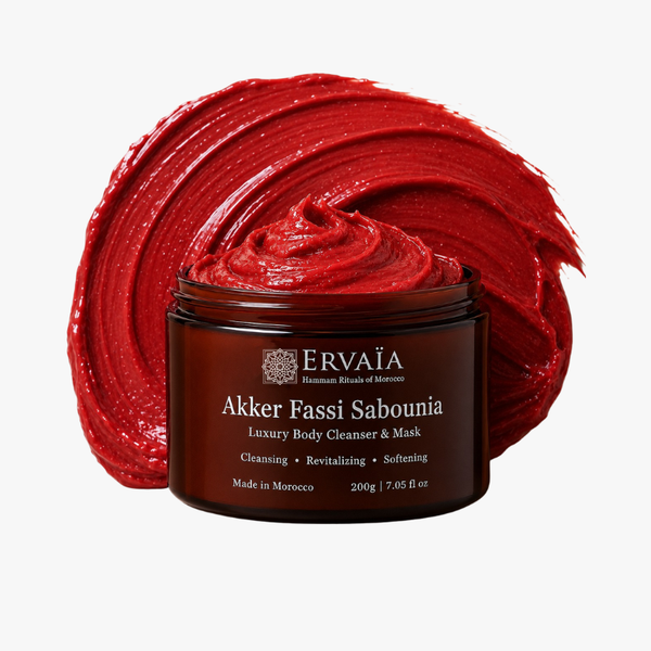 Akker Fassi Sabounia