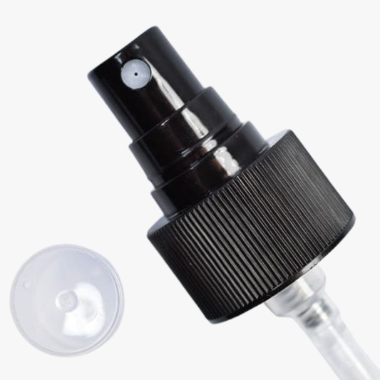 Fine Mist Spray Pump (Add-On)