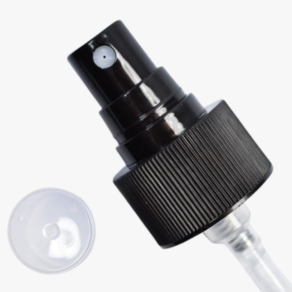Fine Mist Spray Pump (Add-On)
