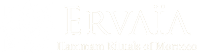 ERVAÏA